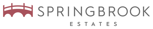 SpringbrookEstates_HOR_CLR_POS_RGB